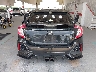 SHHFK7G45MU****** Used 2021 Honda Civic