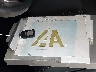 SHHFK7G45MU****** Salvage 2021 Honda Civic in Florida State