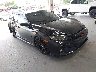 SHHFK7G45MU****** Salvage and Wrecked 2021 Honda Civic in Orlando North