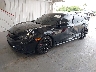 SHHFK7G45MU****** Used and Repairable 2021 Honda Civic in Orlando North