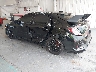 SHHFK7G45MU****** Salvage and Repairable 2021 Honda Civic in Orlando North