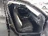 SHHFK7G45MU****** Used and Repairable 2021 Honda Civic in Florida State