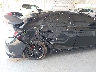 SHHFK7G45MU****** Salvage and Repairable 2021 Honda Civic in Florida State