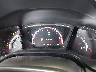SHHFK7G45MU****** Salvage 2021 Honda Civic in Orlando North