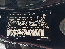 SHHFK7G45MU****** Used 2021 Honda Civic in Orlando North