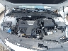 5XXGU4L10LG****** Reparables 2020 Kia Optima en Cleveland