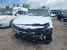 5XXGU4L10LG****** Usados 2020 Kia Optima en Estado de Ohio