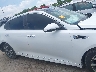 5XXGU4L10LG****** Reparables 2020 Kia Optima en Estado de Ohio