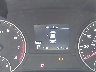 5XXGU4L10LG****** Destrozados 2020 Kia Optima
