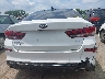 5XXGU4L10LG****** Usados 2020 Kia Optima