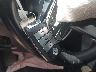 5XXGU4L10LG****** Salvamento 2020 Kia Optima en Estado de Ohio