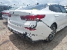 5XXGU4L10LG****** Reparables 2020 Kia Optima