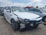 5XXGU4L10LG****** Salvamento y Destrozados 2020 Kia Optima en Cleveland