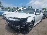 5XXGU4L10LG****** Usados y Reparables 2020 Kia Optima en Cleveland