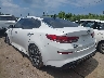 5XXGU4L10LG****** Salvamento y Reparables 2020 Kia Optima en Cleveland