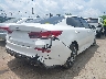 5XXGU4L10LG****** Salvamento y Destrozados 2020 Kia Optima en Estado de Ohio