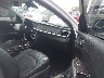 5XXGU4L10LG****** Usados y Reparables 2020 Kia Optima en Estado de Ohio
