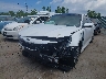 5XXGU4L10LG****** Salvamento y Reparables 2020 Kia Optima en Estado de Ohio