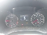 5XXGU4L10LG****** Salvamento 2020 Kia Optima en Cleveland