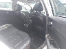 5XXGU4L10LG****** Destrozados 2020 Kia Optima en Cleveland