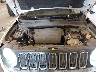 ZACCJABB0HP****** Repairable 2017 Jeep Renegade in Portland