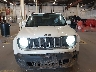 ZACCJABB0HP****** Used 2017 Jeep Renegade in Oregon State
