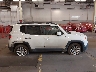 ZACCJABB0HP****** Repairable 2017 Jeep Renegade in Oregon State