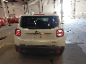 ZACCJABB0HP****** Used 2017 Jeep Renegade