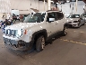 ZACCJABB0HP****** Used and Repairable 2017 Jeep Renegade in Portland