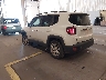 ZACCJABB0HP****** Salvage and Repairable 2017 Jeep Renegade in Portland