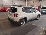 ZACCJABB0HP****** Salvage and Wrecked 2017 Jeep Renegade in Oregon State