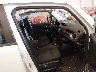 ZACCJABB0HP****** Used and Repairable 2017 Jeep Renegade in Oregon State