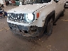 ZACCJABB0HP****** Salvage and Repairable 2017 Jeep Renegade in Oregon State