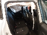 ZACCJABB0HP****** Wrecked 2017 Jeep Renegade in Portland
