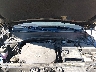 KM8R2DGE4SU****** Repairable 2025 Hyundai Palisade in Louisville North