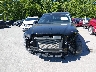 KM8R2DGE4SU****** Wrecked 2025 Hyundai Palisade in Kentucky State