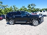 KM8R2DGE4SU****** Used 2025 Hyundai Palisade in Kentucky State