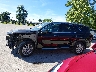 KM8R2DGE4SU****** Repairable 2025 Hyundai Palisade in Kentucky State