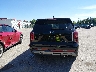 KM8R2DGE4SU****** Wrecked 2025 Hyundai Palisade