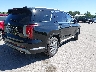 KM8R2DGE4SU****** Salvage and Wrecked 2025 Hyundai Palisade in Kentucky State