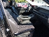 KM8R2DGE4SU****** Used and Repairable 2025 Hyundai Palisade in Kentucky State