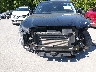 KM8R2DGE4SU****** Salvage and Repairable 2025 Hyundai Palisade in Kentucky State