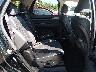 KM8R2DGE4SU****** Wrecked 2025 Hyundai Palisade in Louisville North