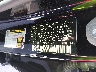KM8R2DGE4SU****** Used 2025 Hyundai Palisade in Louisville North