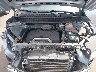 1GKKNKLA6KZ****** Repairable 2019 GMC Acadia in Phoenix