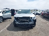 1GKKNKLA6KZ****** Used 2019 GMC Acadia in Arizona State
