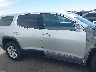 1GKKNKLA6KZ****** Repairable 2019 GMC Acadia in Arizona State