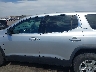 1GKKNKLA6KZ****** Salvage 2019 GMC Acadia