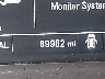 1GKKNKLA6KZ****** Wrecked 2019 GMC Acadia