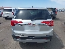 1GKKNKLA6KZ****** Used 2019 GMC Acadia